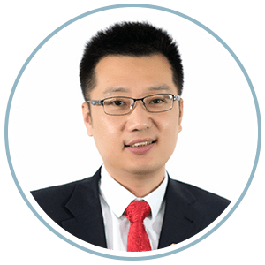 无上生活吕军最新消息深度解析与个人观点分享