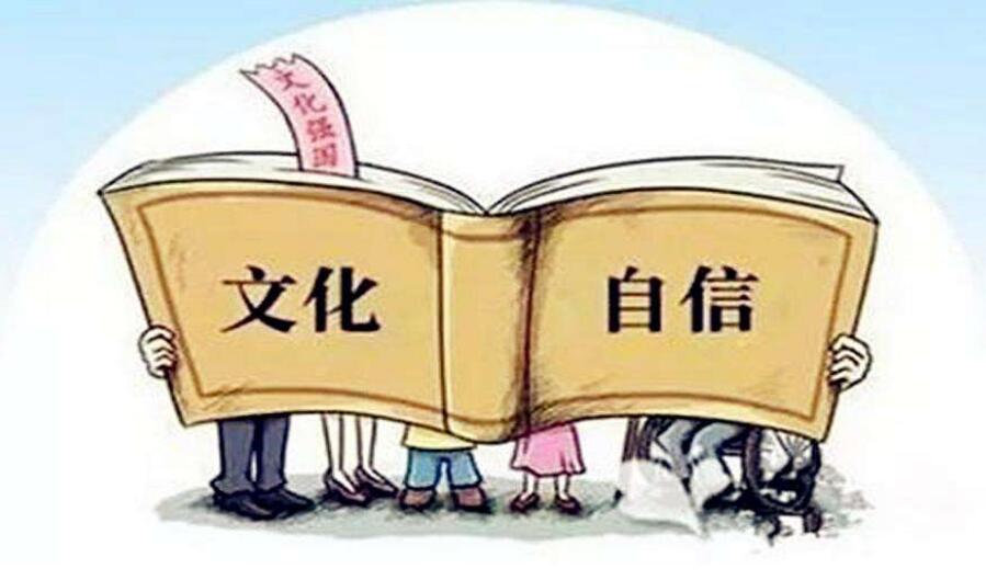 最新护师血压变化中的成长之路，学习铸就自信与成就之路