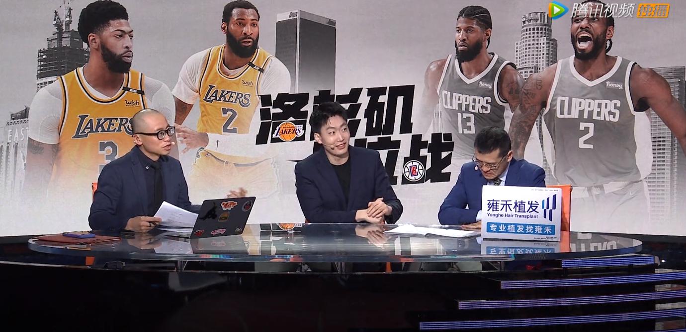 篮球与友情