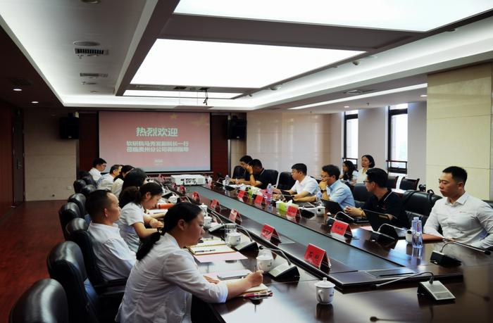中国疾控中心最新动态，自信与成就感的蜕变