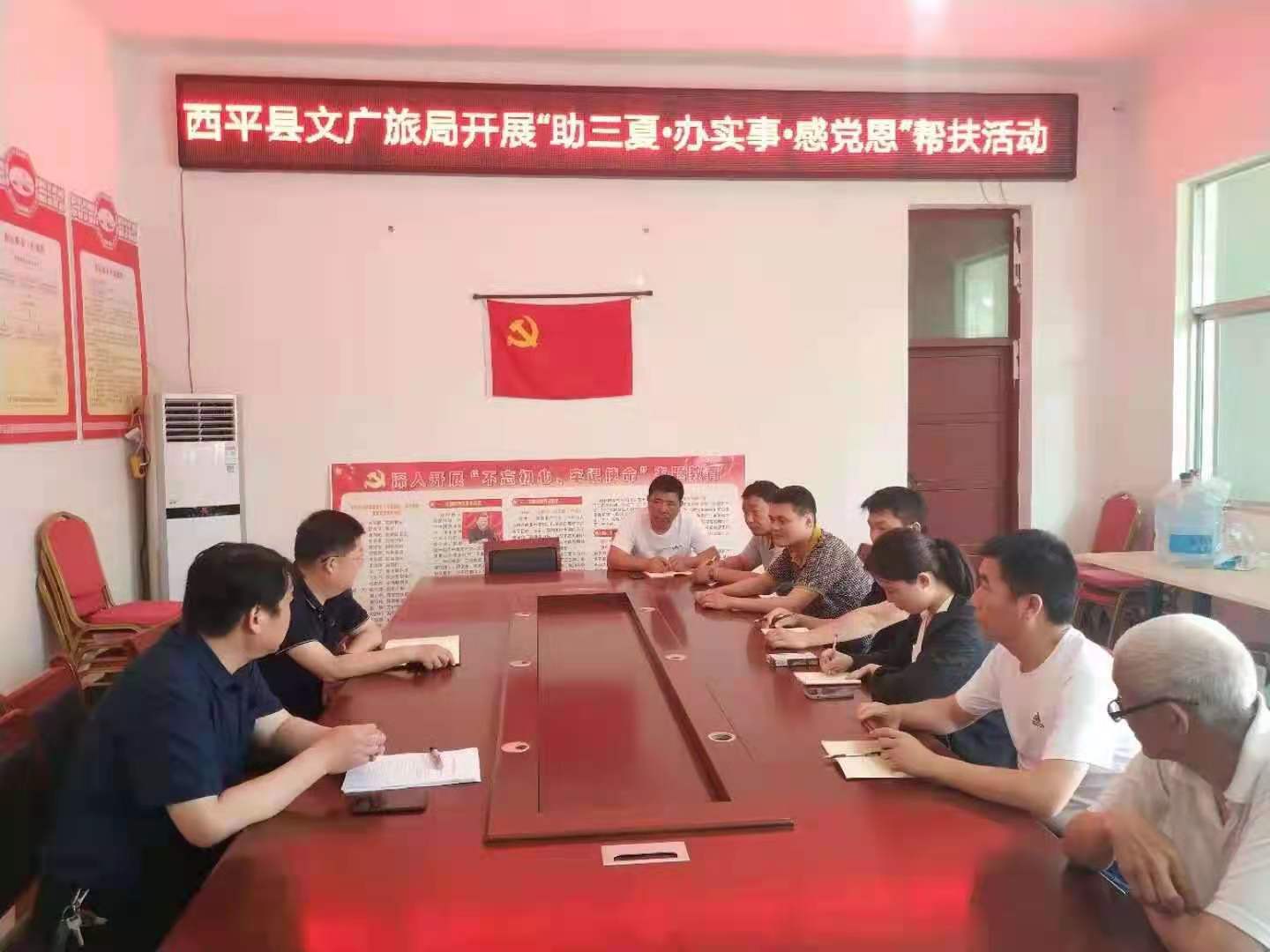 17兽最新视频，变化中的学习之旅，自信与成就感的启程