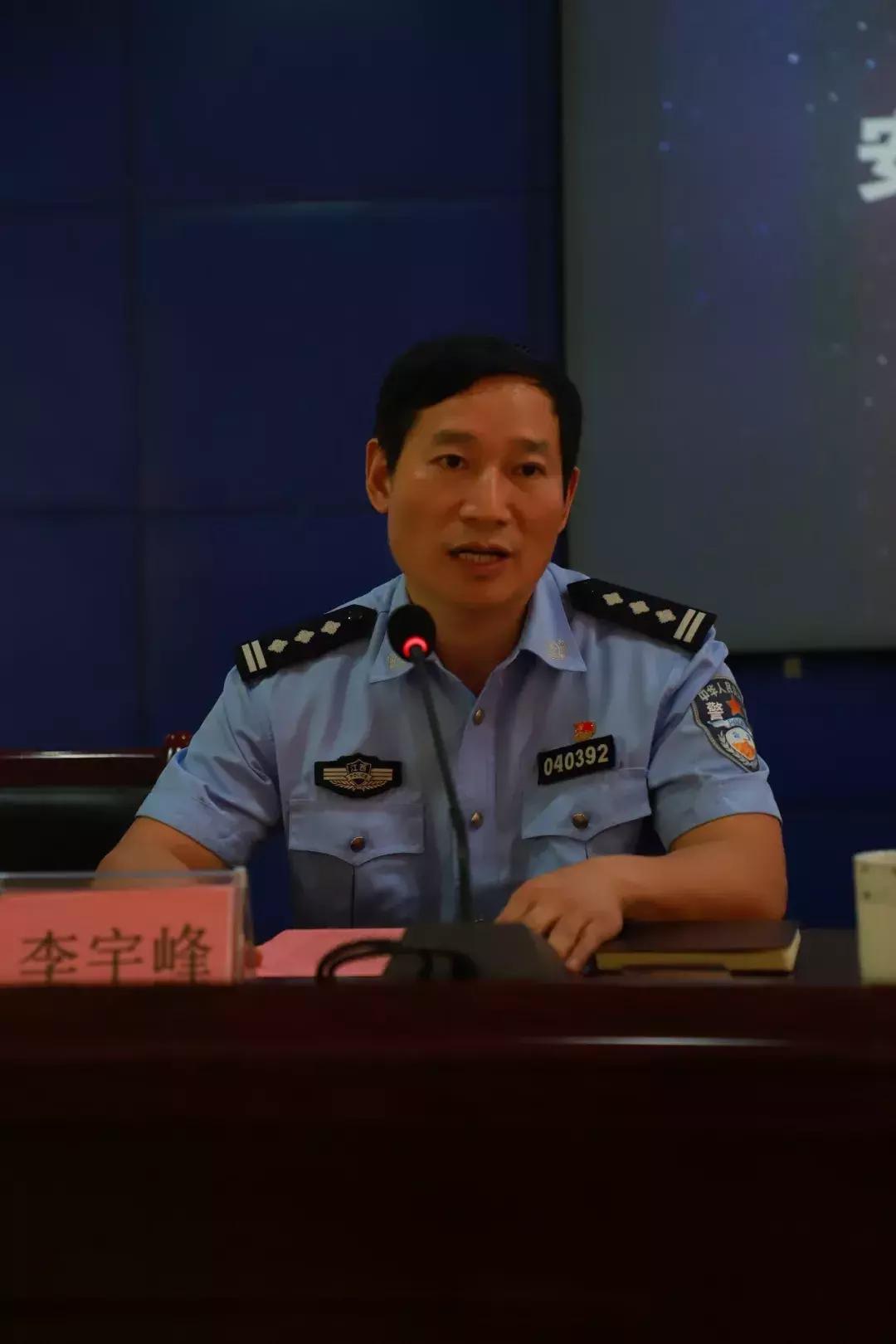 萍乡车展盛况，萍城情缘，精彩呈现