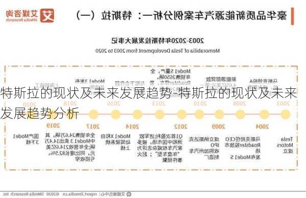 特莱莎最新发展动态，深度解析其影响与展望