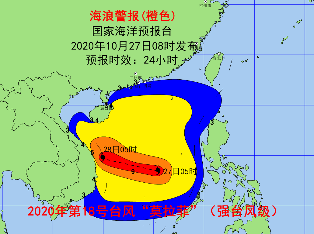 温馨日常故事 第2页