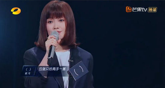 黄霄云最新揭秘，小巷特色小店的独特魅力