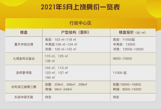 最新跳鬼舞，自信与成就感的蜕变之路