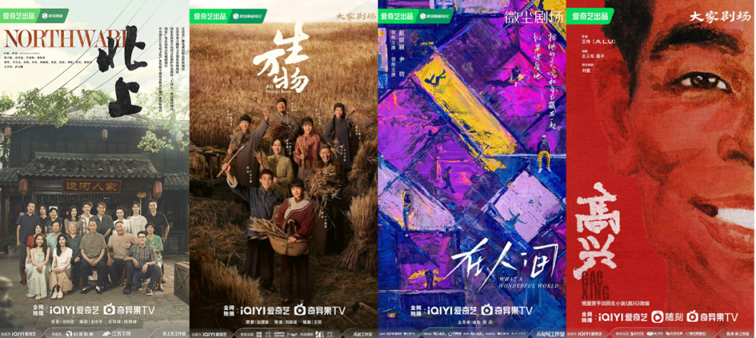 逍遥派最新章节下载，变化中的学习之旅，自信与成就感的源泉之路