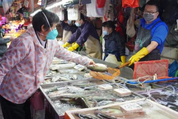 多宝鱼市场最新动态报道