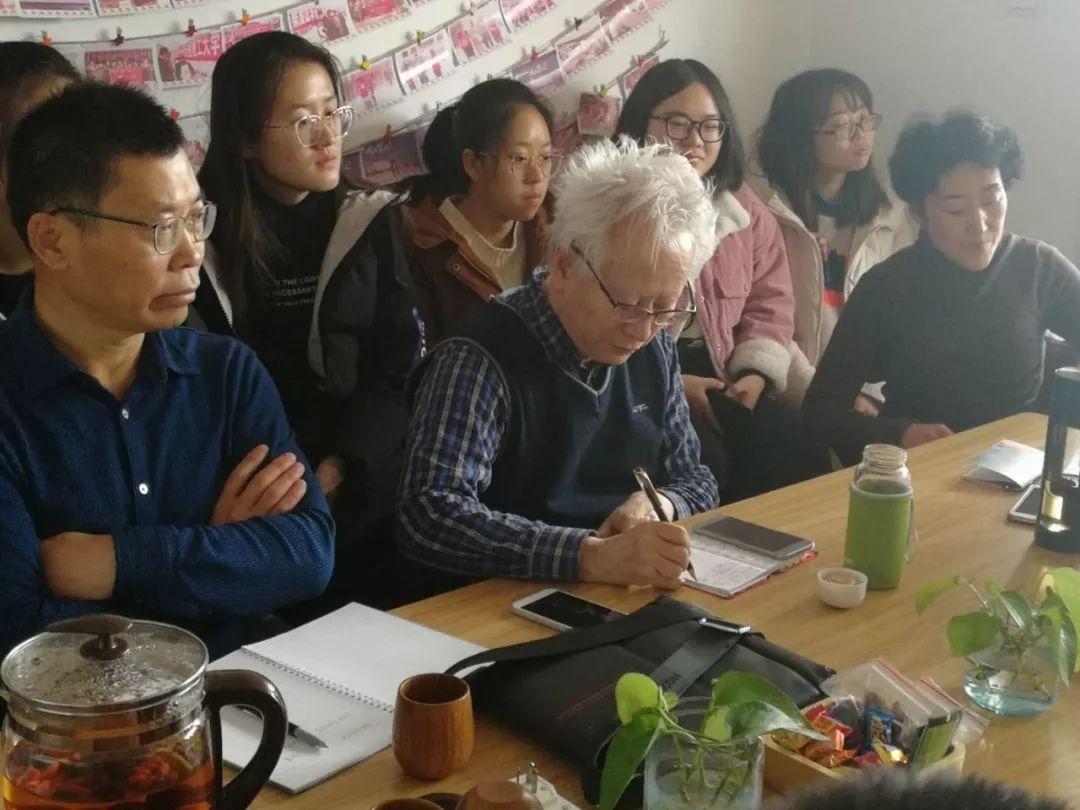 太原鑫美天地最新动态更新