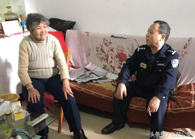 美和熟最新风采展示，时尚魅力闪耀登场 💃✨