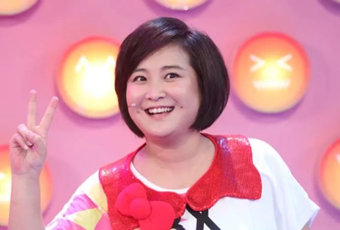 重磅推荐演员王迪，演技炸裂，魅力非凡！