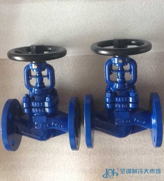 闸截止阀杆市场行情深度解析与购买指南