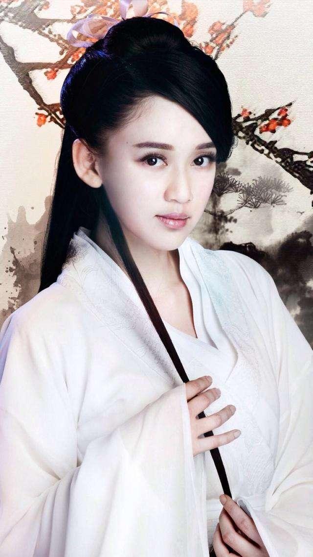 古装剧