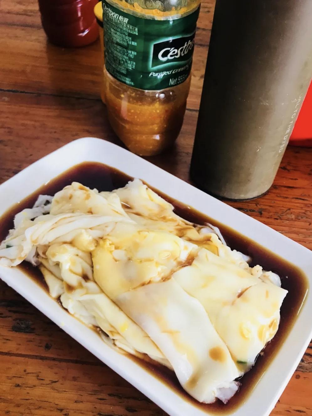 最新校园招聘资讯大解密，小巷独特小店背后的职场宝藏探索！