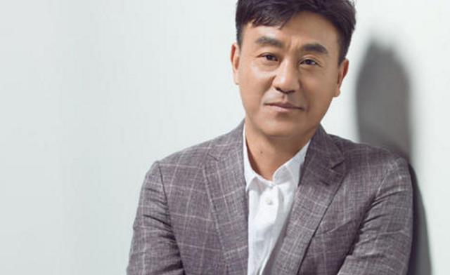 电视剧男演员大全揭秘，巷弄深处的宝藏小店之星