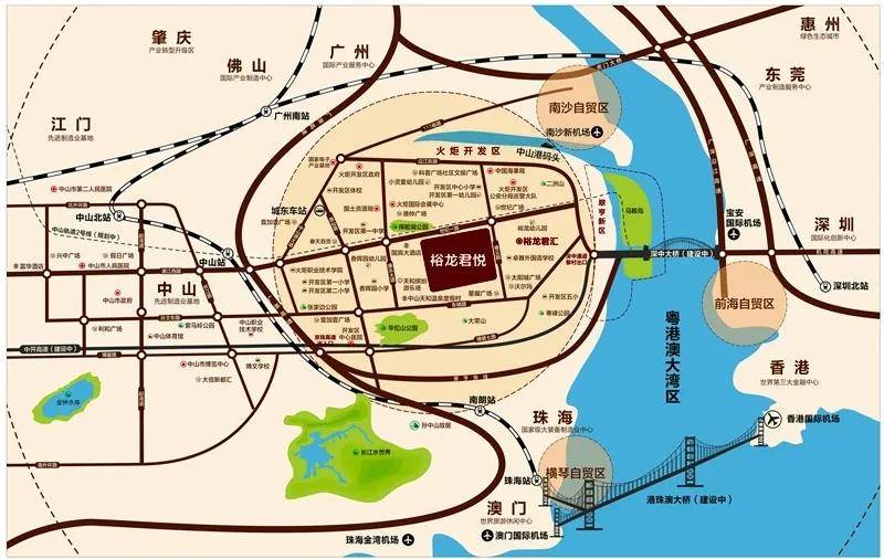 大黑拾的市场价格与探寻自然美景之旅