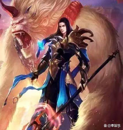 修罗天帝最新篇章，热血与荣耀的交织