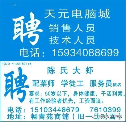 桐城网最新招聘信息与启程探索自然美景之旅