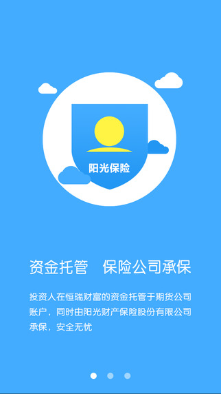 微宝最新动态，微小步伐引领巨大变革，学习成就自信闪耀之路