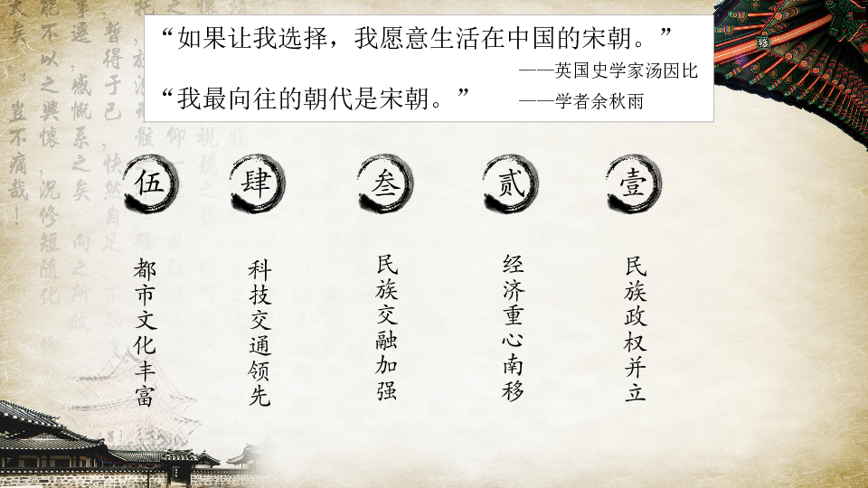 水千丞最新小说，变化中的学习之旅，自信与成就感的源泉之旅