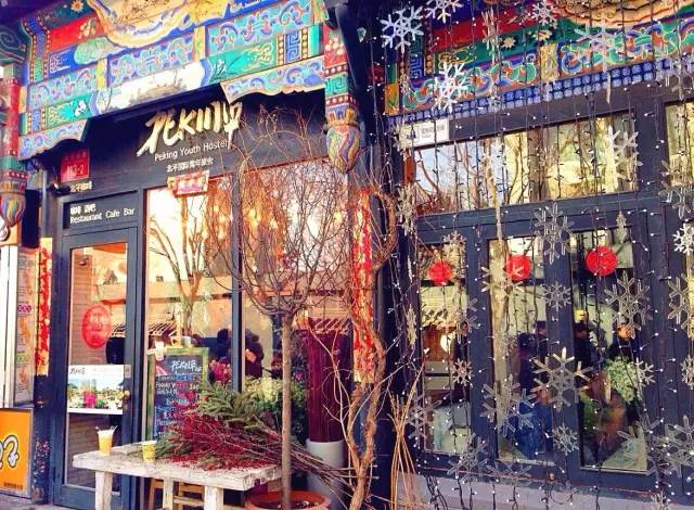 最新燃油探索，小巷中的隐藏宝藏与特色小店之旅