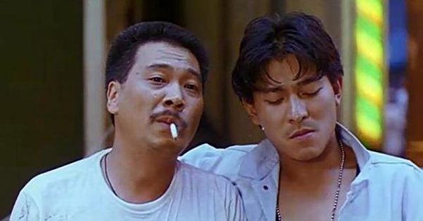 吴孟达最新电影，自然美景之旅，探寻内心平和与宁静的治愈之旅