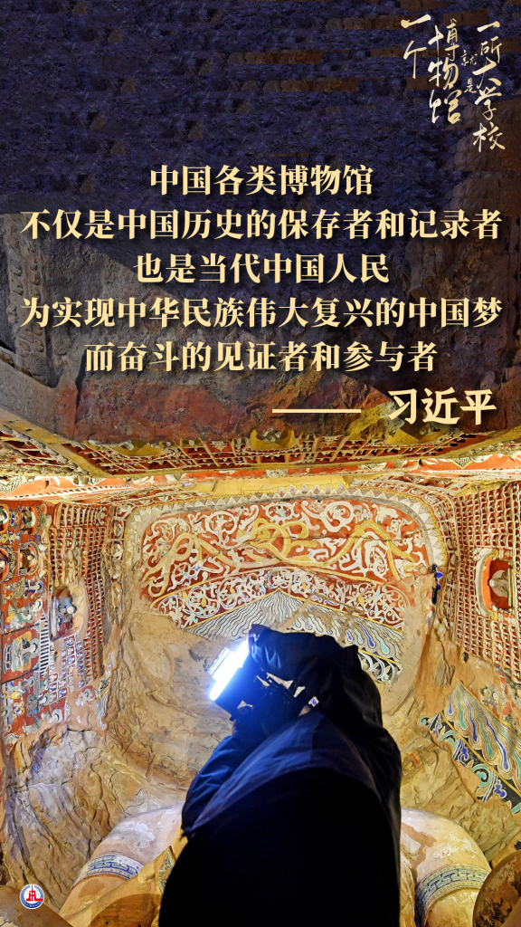 上海影蓝文化传媒 第177页