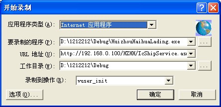 揭秘未知秘境，探索与寻找最新1024cl地址，内心的桃花源之旅