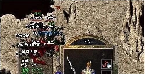 最新昆仑决一期揭秘，小巷特色小店中的奇遇与宝藏