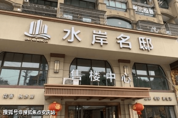 油猴最新版深度解析与观点阐述全攻略
