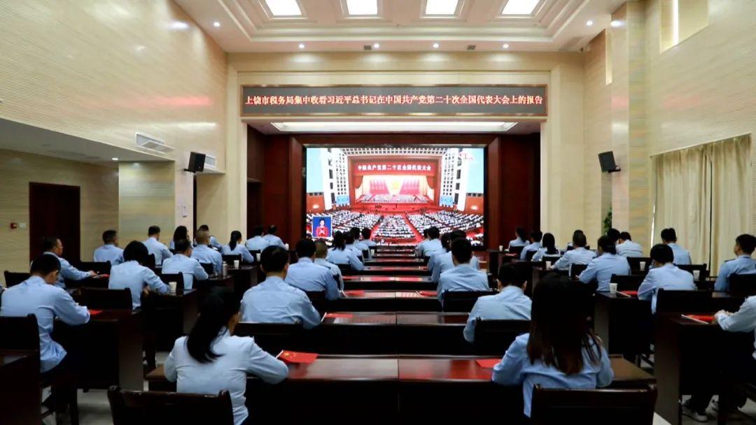 上饶司机最新招聘，时代需求与行业脉动同步更新
