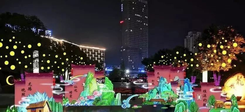 渝昆铁路最新进展与一家小巷特色小店的神秘故事