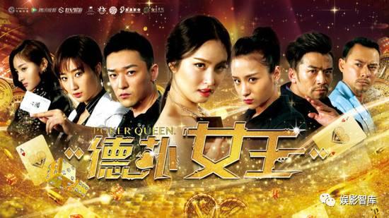 数字时代下的电影盛宴，最新映画网引领观影新潮流