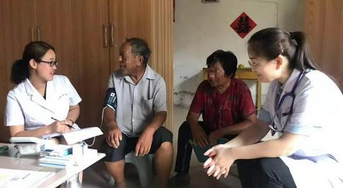上海影蓝文化传媒 第173页