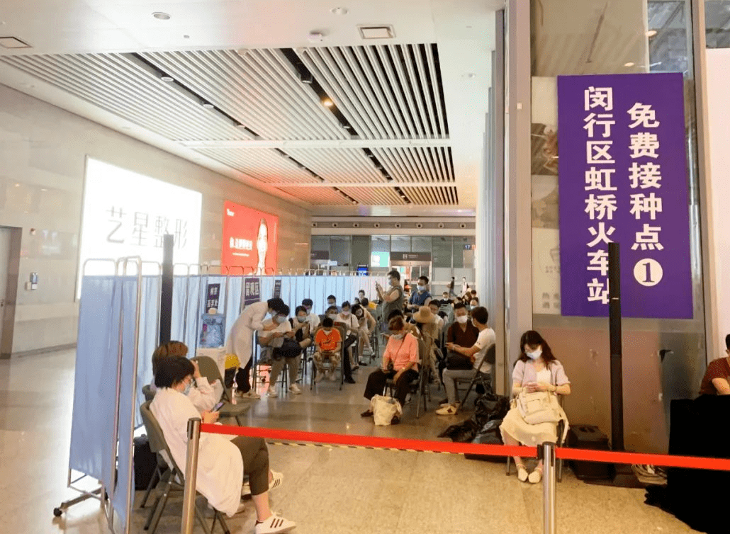 高碑店最新新闻及城市发展观点分析