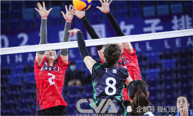 辽宁女排最新动态，全面指南与技能学习教程揭秘