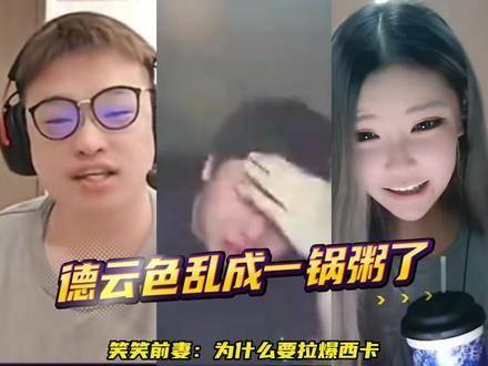 欧陆风云4最新版，游戏中的温情日常体验