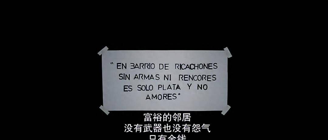 在线理论片文化现象深度解析，探讨与探索