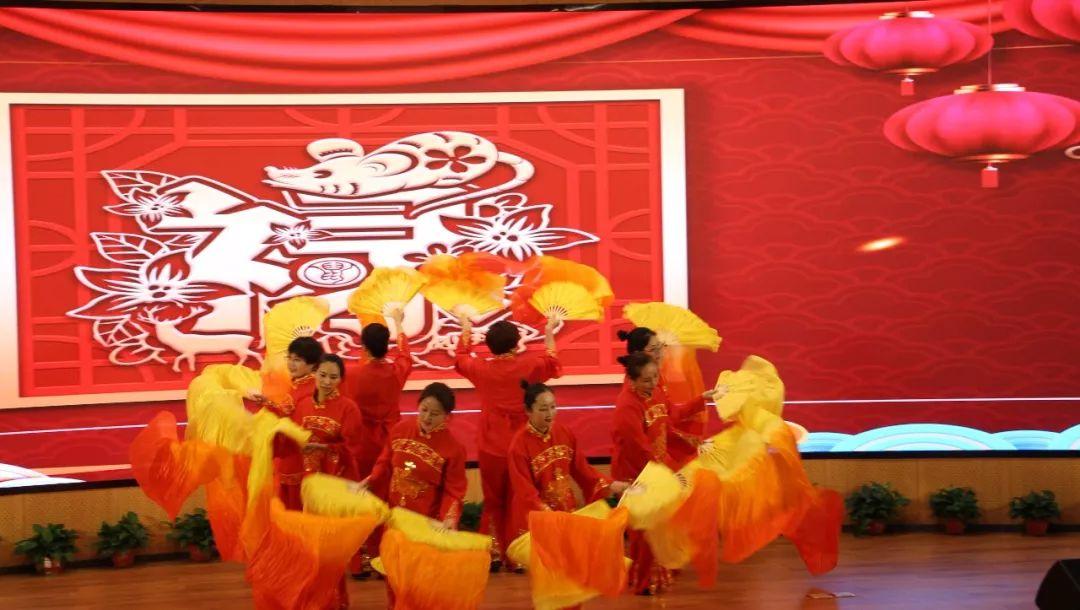 盐湖股份最新公告揭幕时代新篇章启动序幕