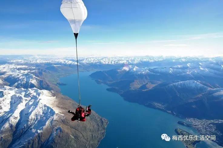 最新软件更新与探索自然美景的心灵之旅