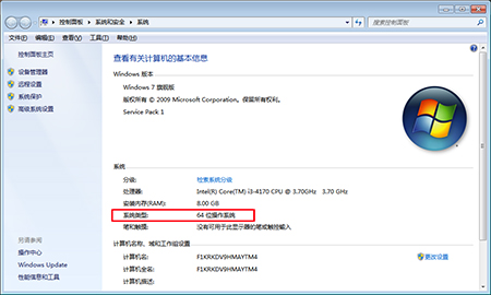 iTunes最新版，数字音乐时代的翘楚之选