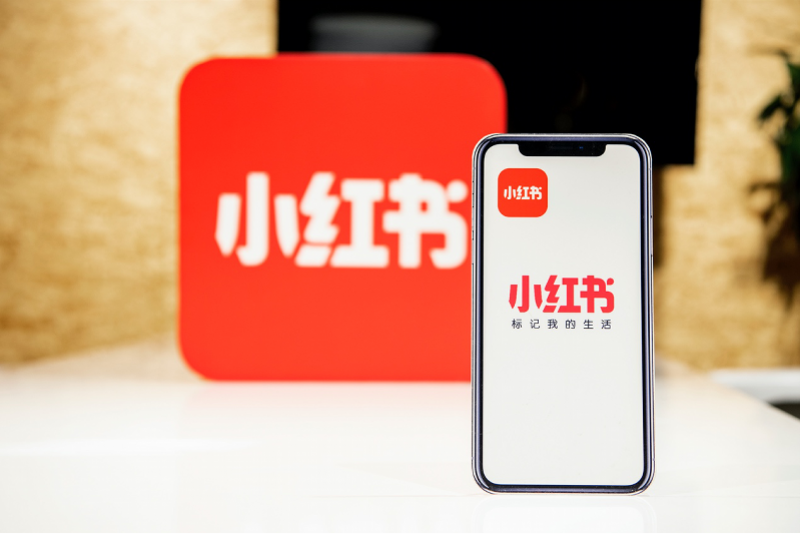 JQuery最新版魅力与优势，小红书推荐解析
