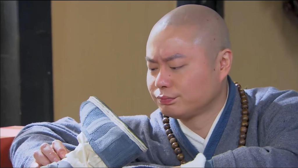 上海影蓝文化传媒 第161页