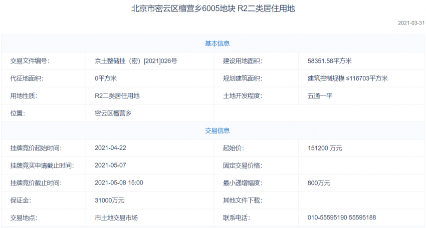 上海影蓝文化传媒 第160页
