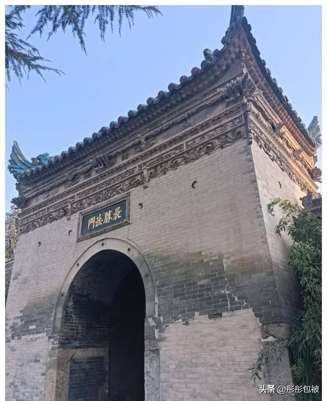 最新微信下载指南，与时俱进，拥抱变化，展现自信与成就成就之路