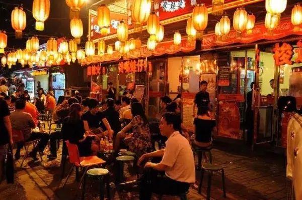 扬州最新房价，与自然美景相遇，寻求内心平和与宁静的理想居所