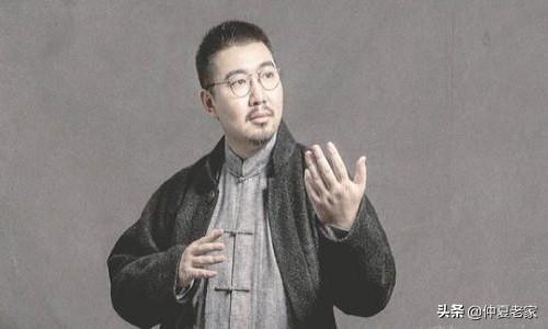 天下霸唱最新作品揭秘，中国神秘文化的新篇章探索