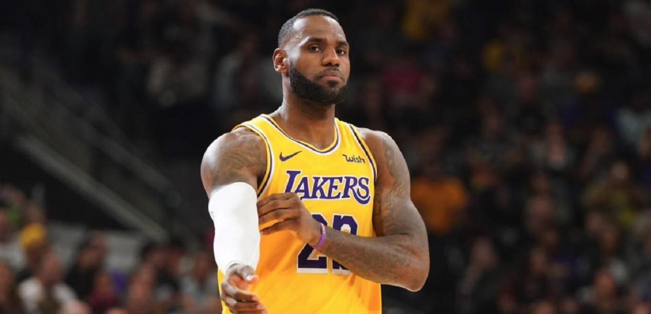 NBA最新全场回放，科技重塑篮球世界，激发无限激情沉浸式体验