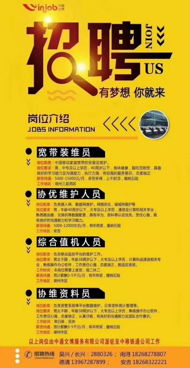 宣化最新招聘信息，与大自然共舞，寻找内心的平静之旅