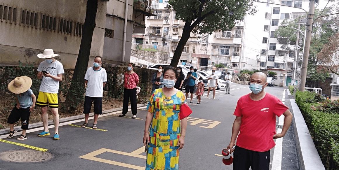 张家界疫情最新动态与大自然宁静之美的探索呼唤